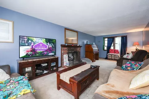 418 Dailey Dr, Franklin, MA 02038 photo 14