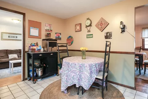 418 Dailey Dr, Franklin, MA 02038 photo 5
