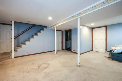 418 Dailey Dr, Franklin, MA 02038 photo 27