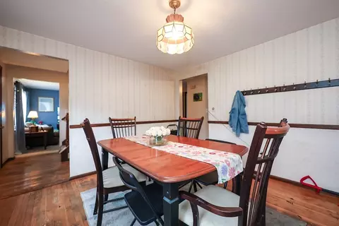 418 Dailey Dr, Franklin, MA 02038 photo 10