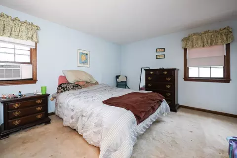 418 Dailey Dr, Franklin, MA 02038 photo 18