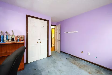 418 Dailey Dr, Franklin, MA 02038 photo 26