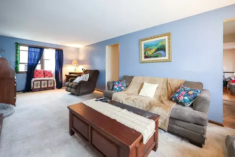 418 Dailey Dr, Franklin, MA 02038 photo 12