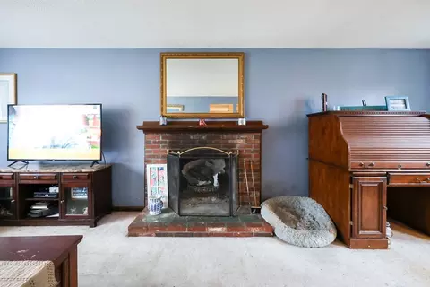 418 Dailey Dr, Franklin, MA 02038 photo 16