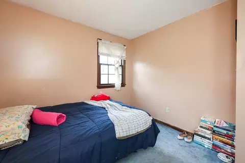 418 Dailey Dr, Franklin, MA 02038 photo 23