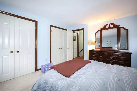 418 Dailey Dr, Franklin, MA 02038 photo 21