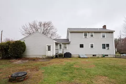 418 Dailey Dr, Franklin, MA 02038 photo 30