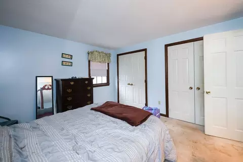 418 Dailey Dr, Franklin, MA 02038 photo 19