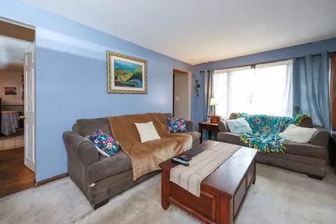 418 Dailey Dr, Franklin, MA 02038 photo 13