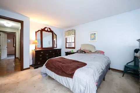 418 Dailey Dr, Franklin, MA 02038 photo 20