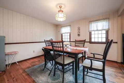 418 Dailey Dr, Franklin, MA 02038 photo 11