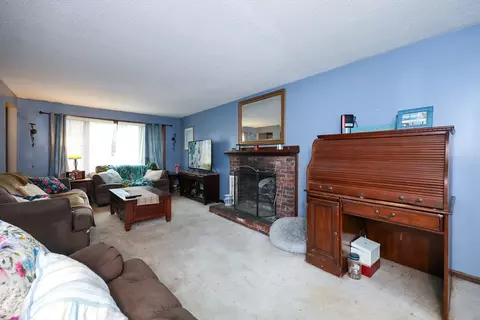 418 Dailey Dr, Franklin, MA 02038 photo 15