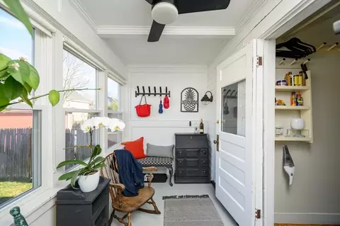 2 Viola St #2A, Milton, MA 02186 photo 13