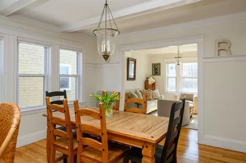 2 Viola St #2A, Milton, MA 02186 photo 5