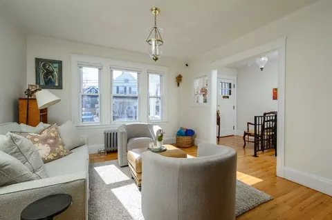2 Viola St #2A, Milton, MA 02186 photo 3