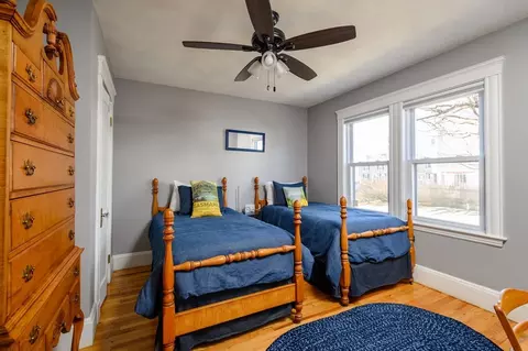 2 Viola St #2A, Milton, MA 02186 photo 14