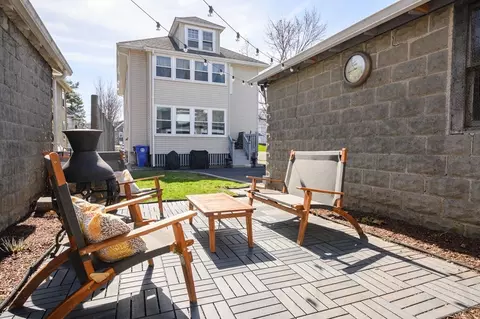 2 Viola St #2A, Milton, MA 02186 photo 27