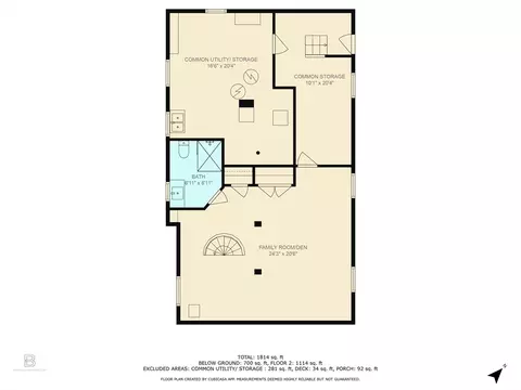 2 Viola St #2A, Milton, MA 02186 photo 34