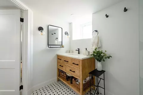 2 Viola St #2A, Milton, MA 02186 photo 23