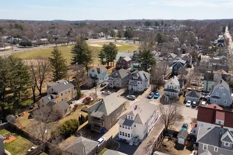 2 Viola St #2A, Milton, MA 02186 photo 30