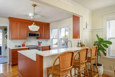 2 Viola St #2A, Milton, MA 02186 photo 7