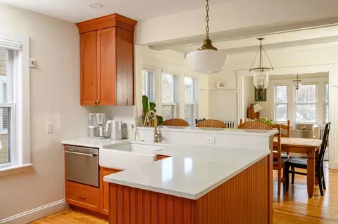 2 Viola St #2A, Milton, MA 02186 photo 10