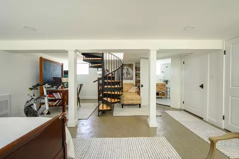 2 Viola St #2A, Milton, MA 02186 photo 21