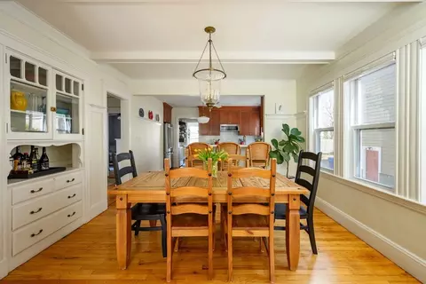 2 Viola St #2A, Milton, MA 02186 photo 4