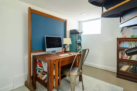2 Viola St #2A, Milton, MA 02186 photo 19