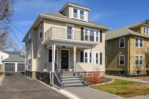 2 Viola St #2A, Milton, MA 02186 photo 24