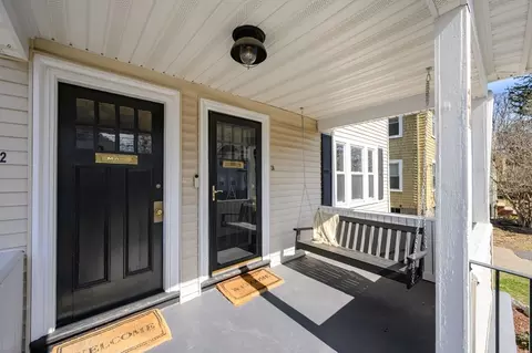 2 Viola St #2A, Milton, MA 02186 photo 26