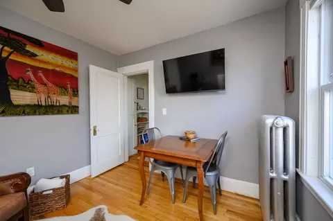 2 Viola St #2A, Milton, MA 02186 photo 17