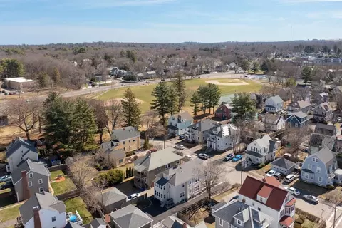 2 Viola St #2A, Milton, MA 02186 photo 31