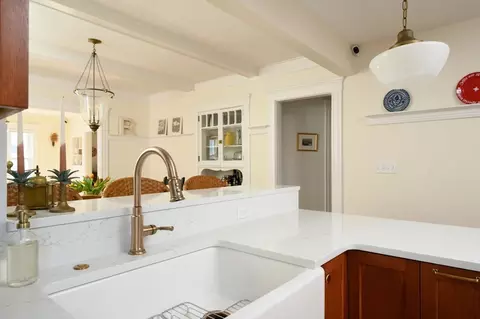 2 Viola St #2A, Milton, MA 02186 photo 9