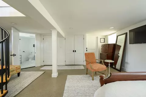 2 Viola St #2A, Milton, MA 02186 photo 20
