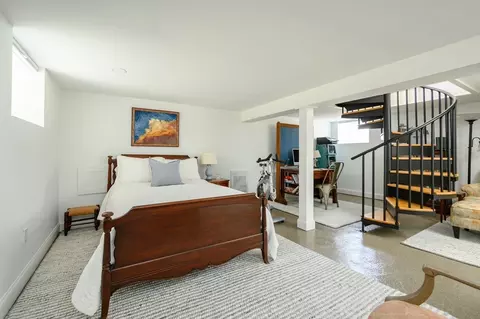 2 Viola St #2A, Milton, MA 02186 photo 18