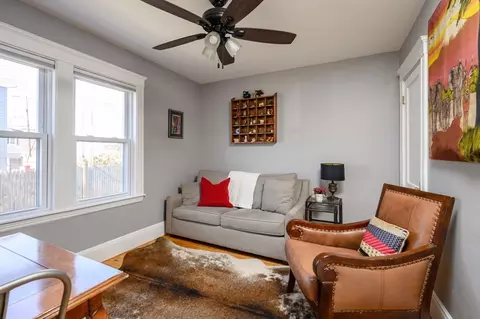 2 Viola St #2A, Milton, MA 02186 photo 16