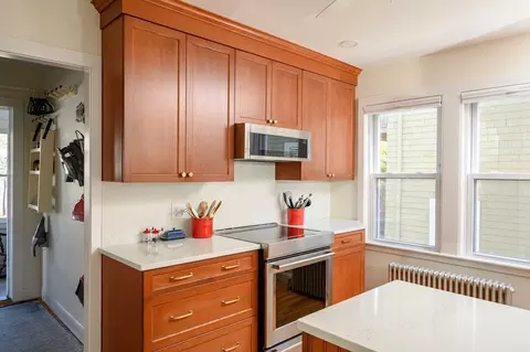 2 Viola St #2A, Milton, MA 02186 photo 8