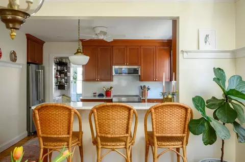 2 Viola St #2A, Milton, MA 02186 photo 6