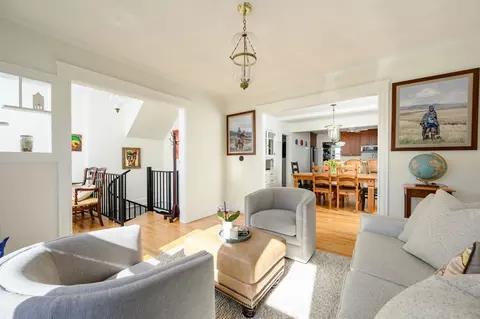 2 Viola St #2A, Milton, MA 02186 photo 2