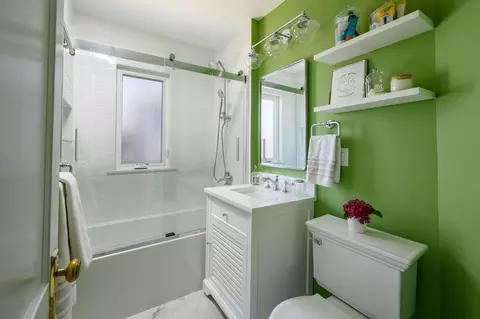 2 Viola St #2A, Milton, MA 02186 photo 15