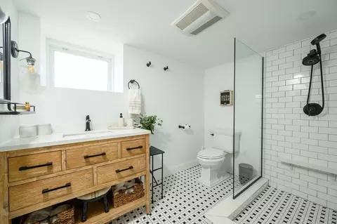 2 Viola St #2A, Milton, MA 02186 photo 22