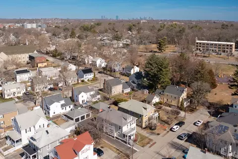 2 Viola St #2A, Milton, MA 02186 photo 32