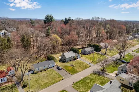 52 Charon Ter, South Hadley, MA 01075