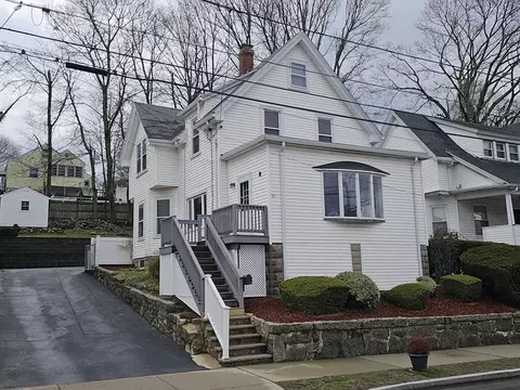 451 Broadway, Lynn, MA 01904