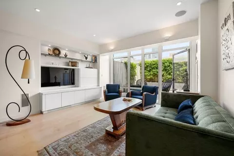 505 Tremont St #415, Boston, MA 02118