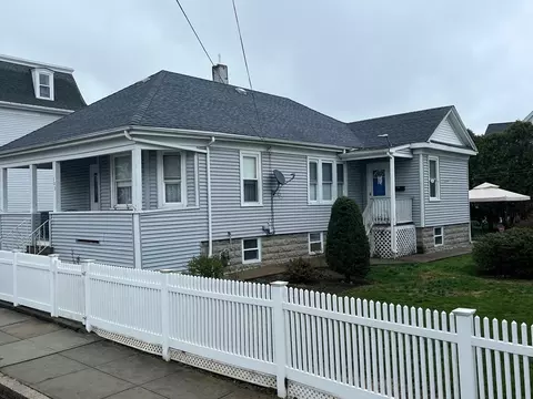 103 Davis St, Fall River, MA 02723 photo 22