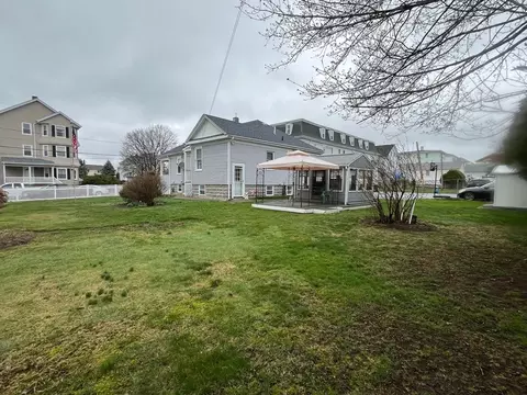103 Davis St, Fall River, MA 02723 photo 2