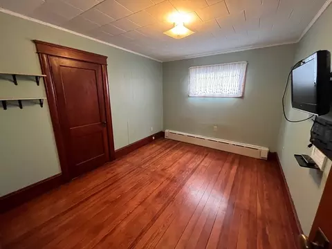 103 Davis St, Fall River, MA 02723 photo 10