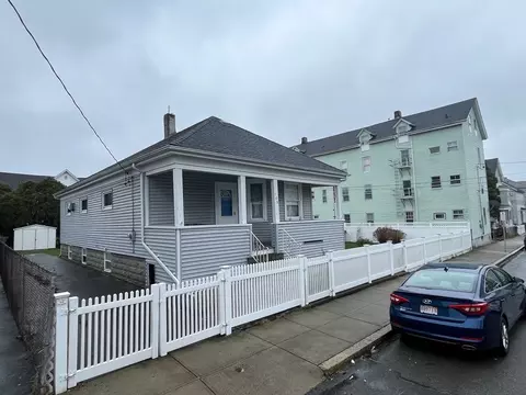 103 Davis St, Fall River, MA 02723 photo 19
